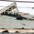Keego Harbor Wind Damage by All Seasons Roofs LLC